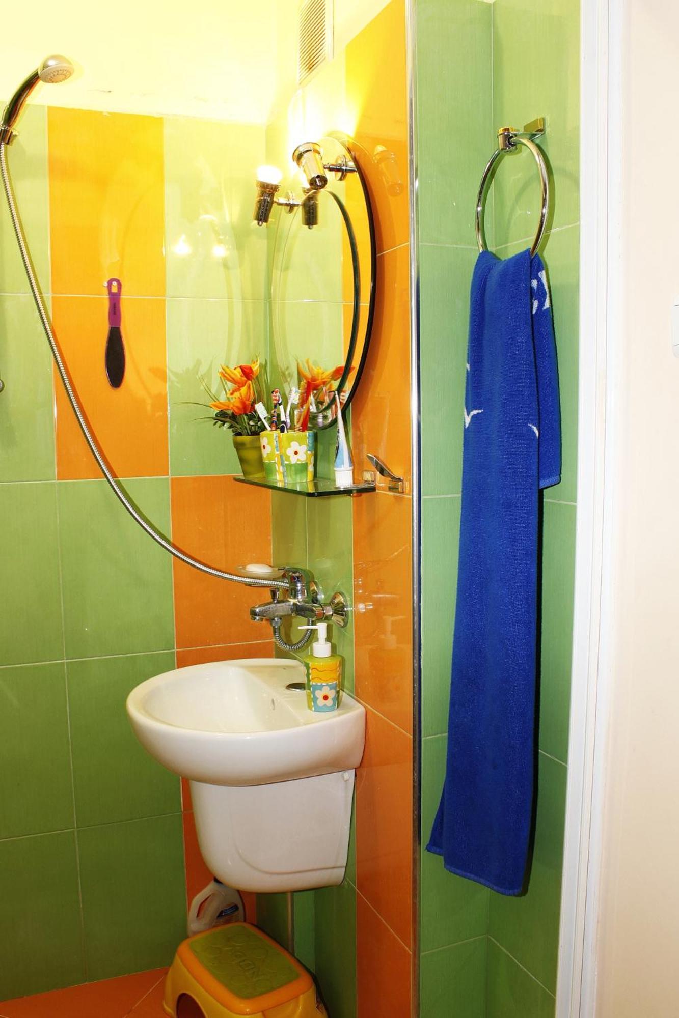 Guesthouse Planinsko Gnezdo Tŭzha المظهر الخارجي الصورة